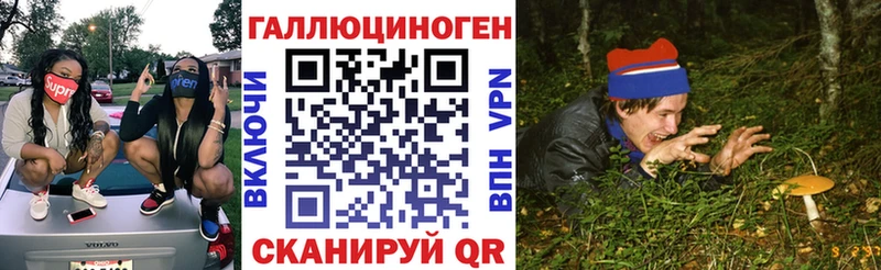 где найти наркотики  Вяземский  Псилоцибиновые грибы Magic Shrooms 