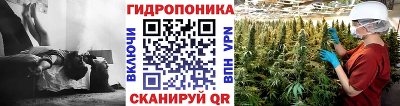 Шишки марихуана AK-47 Вяземский